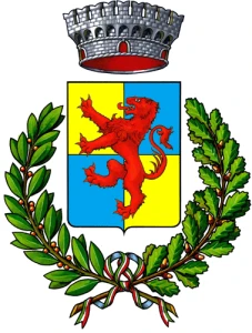 Gazzada Schianno