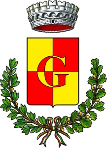 Gerenzano