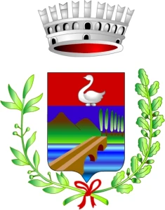 Germignaga