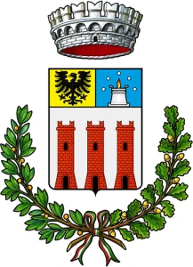 Gorla Maggiore