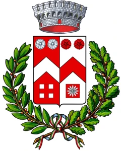 Induno Olona