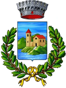 Ispra