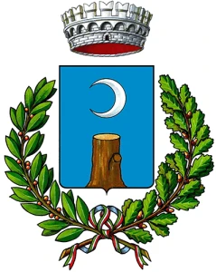 Lonate Ceppino
