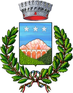 Malnate