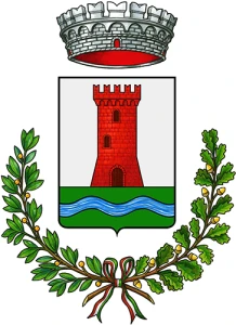 Marnate