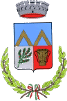 Stemma di Masciago Primo