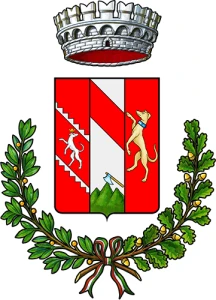 Mesenzana
