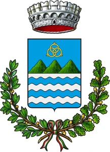 Monvalle