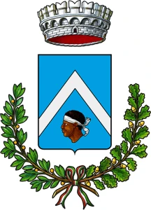 Stemma Mornago