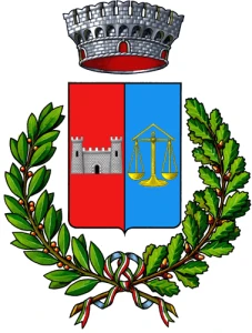 Oggiona con Santo Stefano