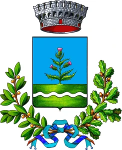 Olgiate Olona