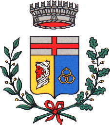 Stemma di Origgio