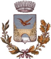 Stemma di Rancio Valcuvia