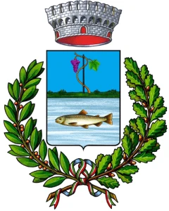 Ranco