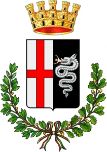 Samarate