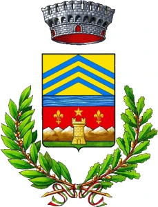 Solbiate Arno