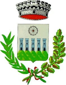 Sumirago