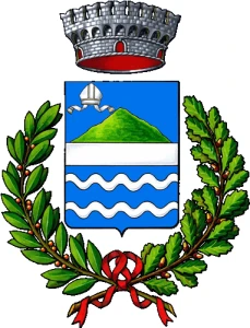 Ternate