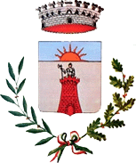 Stemma di Travedona-Monate