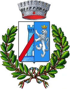 Tronzano Lago Maggiore