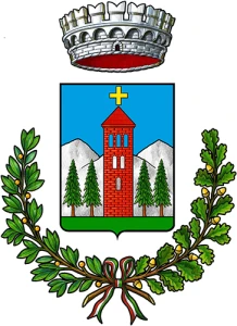 Valganna