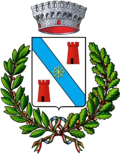 Varano Borghi