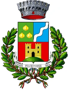 Venegono Inferiore