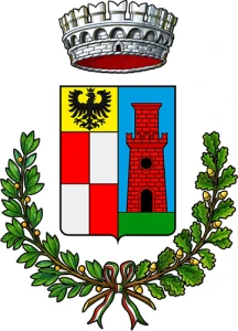 Vizzola Ticino