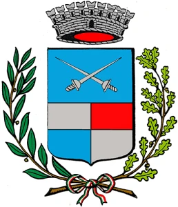 Cadrezzate con Osmate