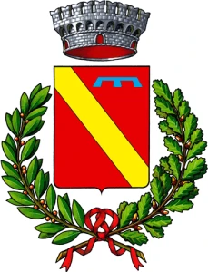 Albavilla