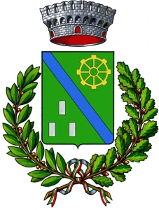Alserio