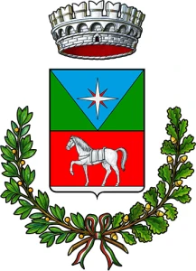 Bizzarone