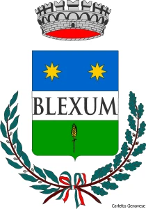 Blessagno