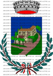 Bulgarograsso