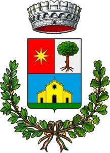 Cadorago