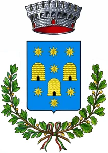 Canzo