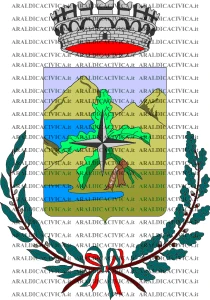 Carlazzo