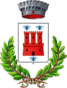 Stemma di Carugo