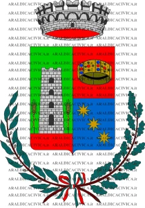 Cerano d'Intelvi
