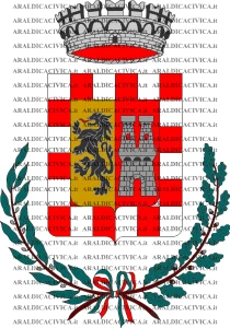 Stemma di Cermenate