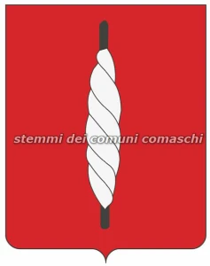 Stemma di Cremia
