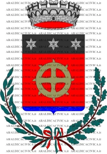 Laglio