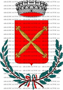 Limido Comasco