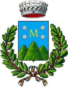 Stemma di Montemezzo