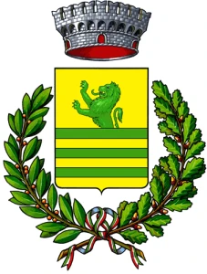 Porlezza
