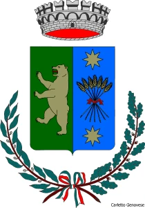 Proserpio