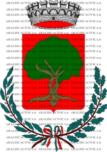 Stemma di Pusiano
