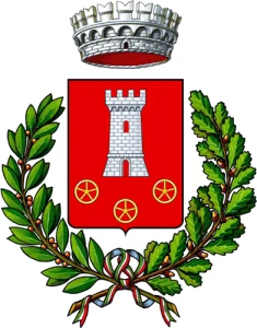 Rodero