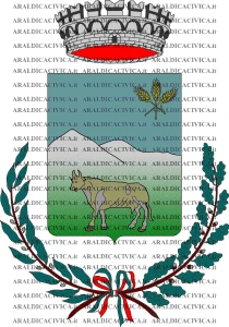 San Nazzaro Val Cavargna