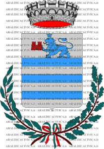 Stemma di Sormano